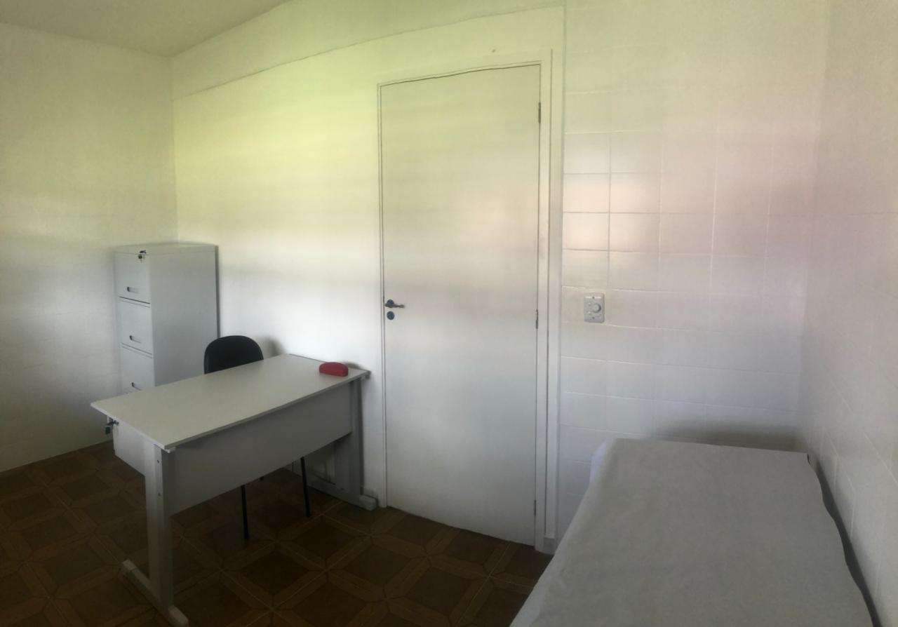 Casa de reabilitação de drogas feminina 2.jpg