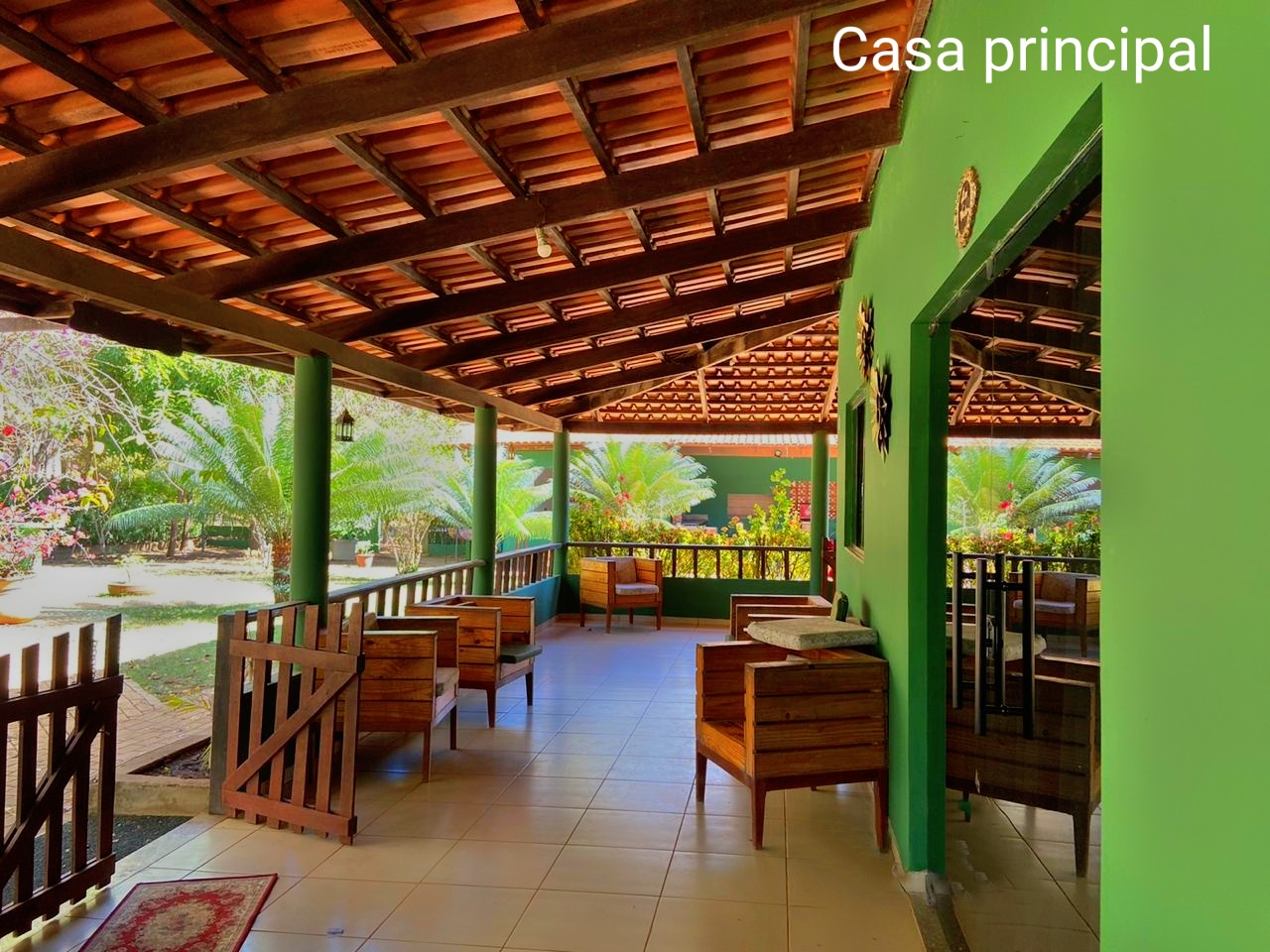 Casa de reabilitação em Palmas 7.jpg