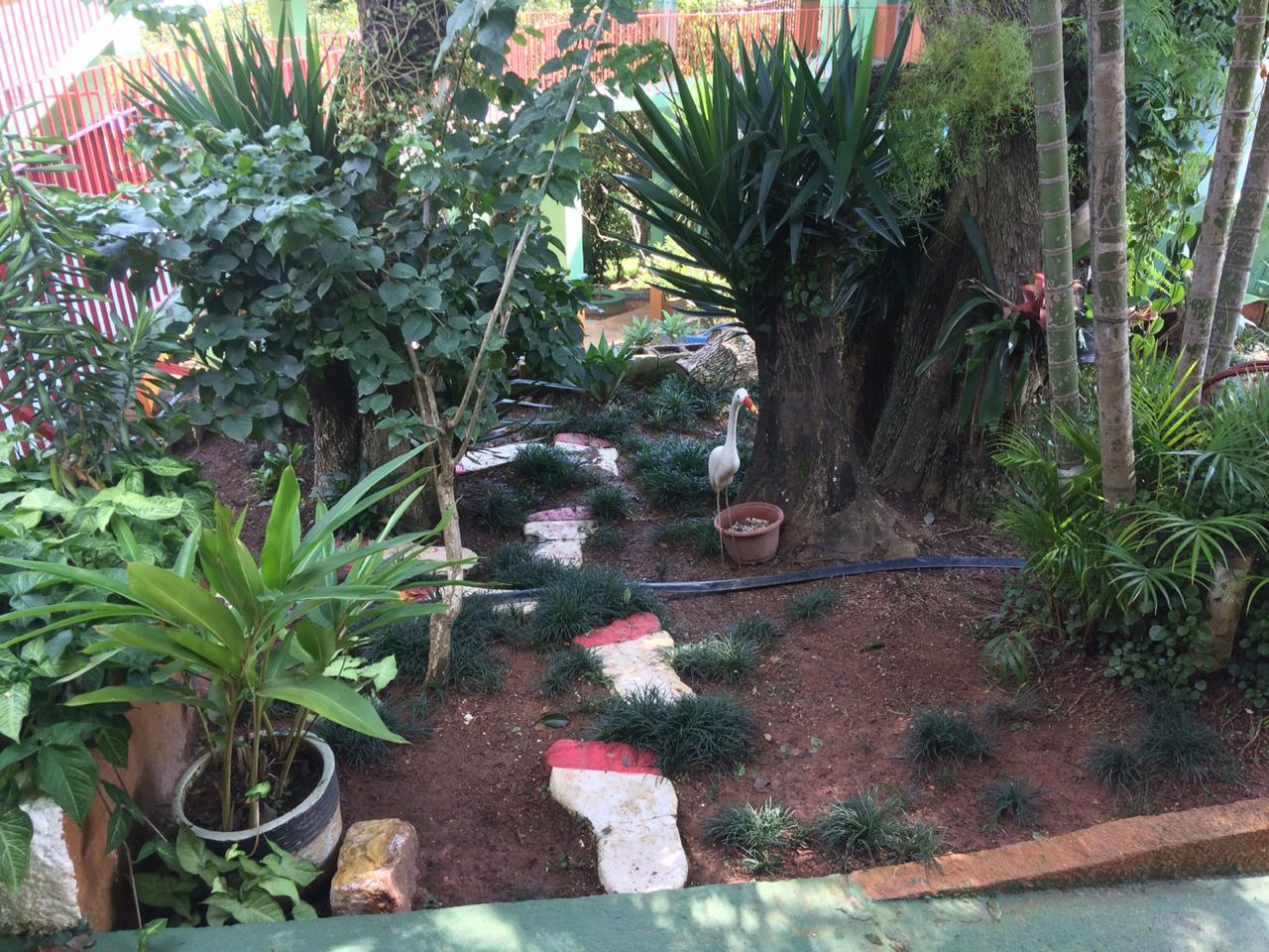 A clinica de Recuperação 5.jpg