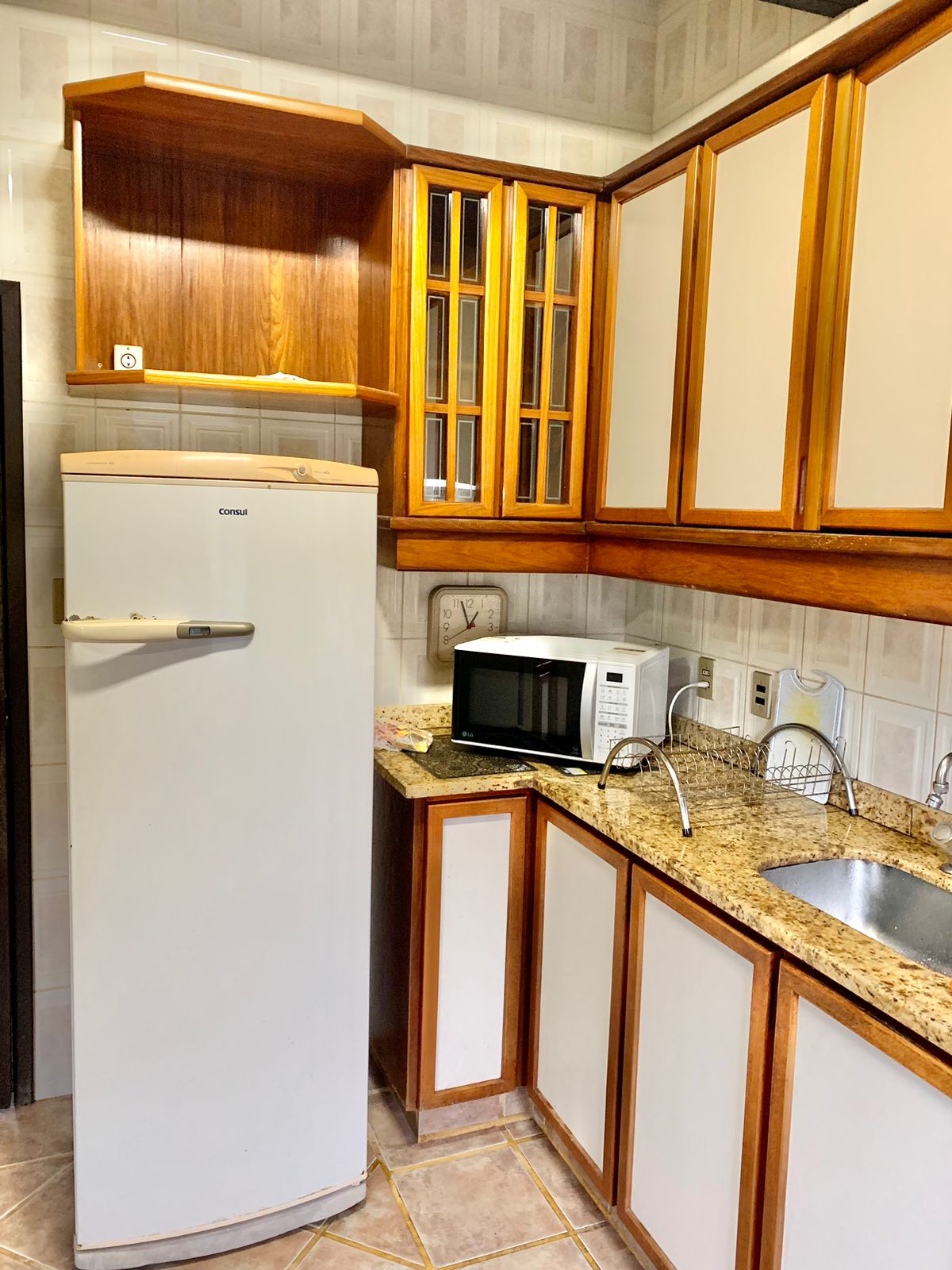 Clinica feminina em Pelotas 31.jpg