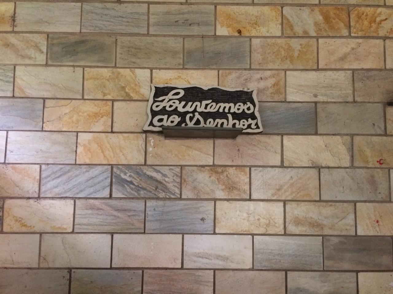 Casa de reabilitação 28.jpg