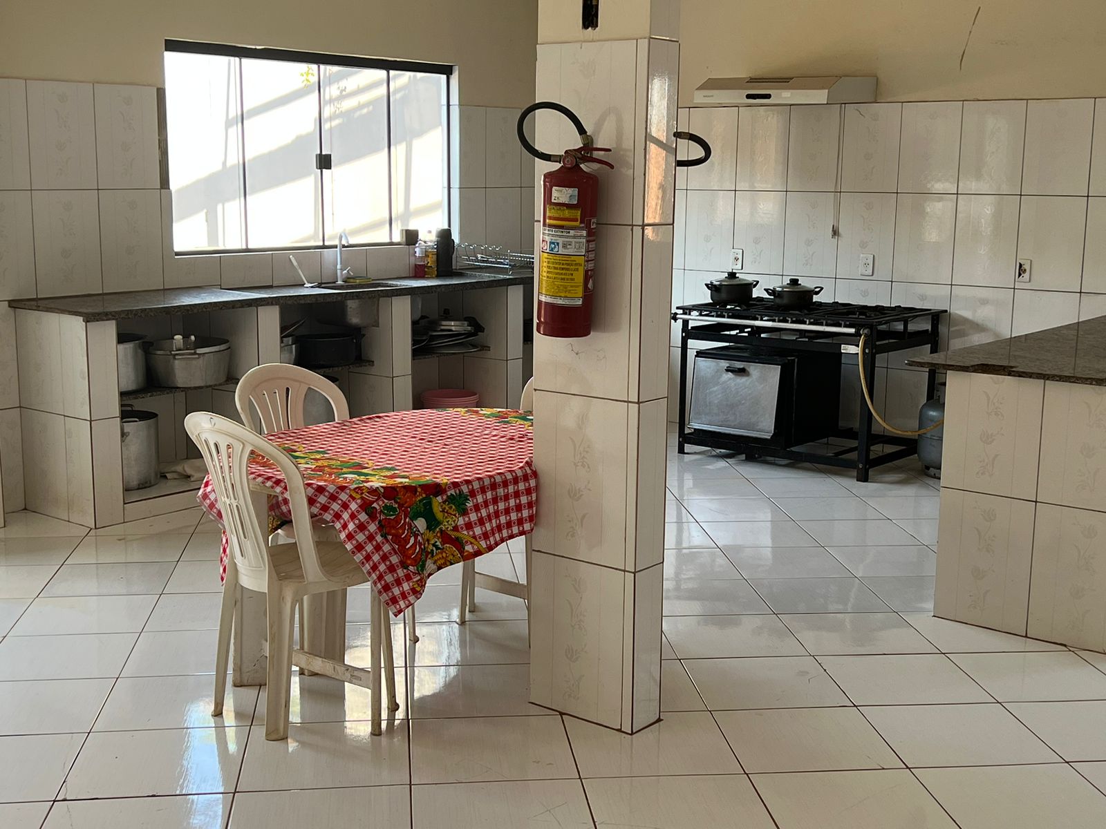 Clinica feminina Tocantis 1.jpg