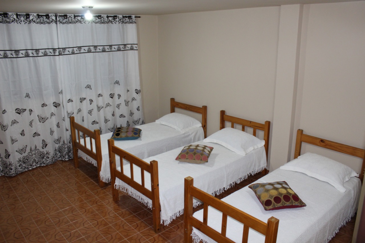 clinica-de-reabilitacao-itanhaem-grupo-inter-clinicas (18).jpg