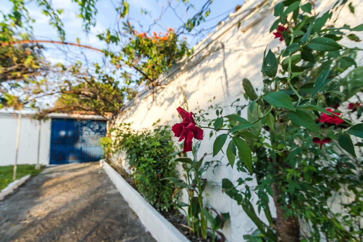 Clinica recuperação RJ 4.jpg