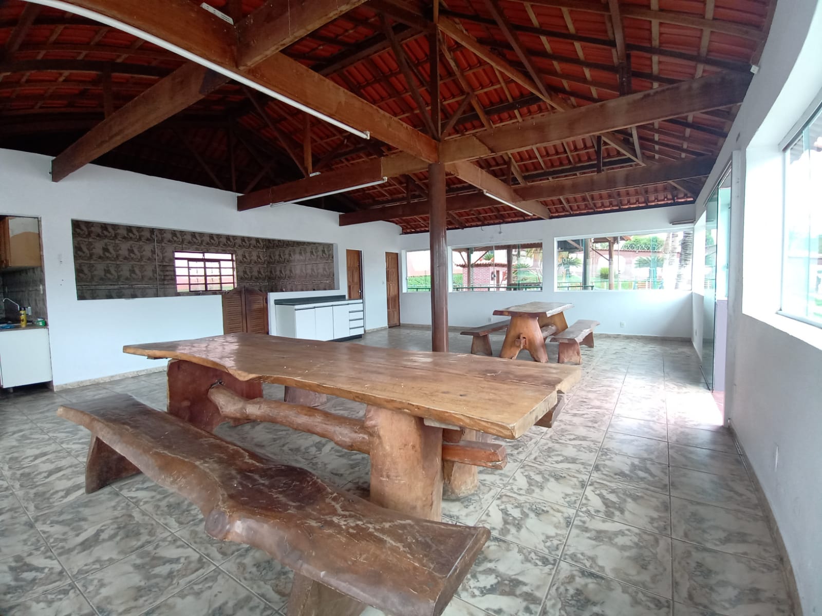 Clinica de recuperação em Betim MG 14.jpg