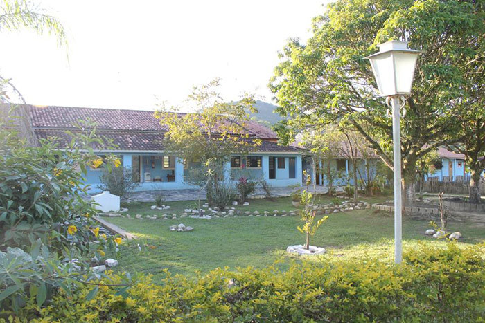 Casa de recuperação Vale do Paraíba Pindamonhangaba 1.jpg