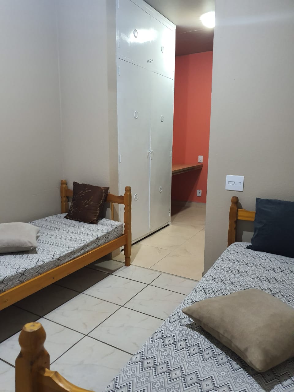 Clinica fem em Mongaguá 4.jpg