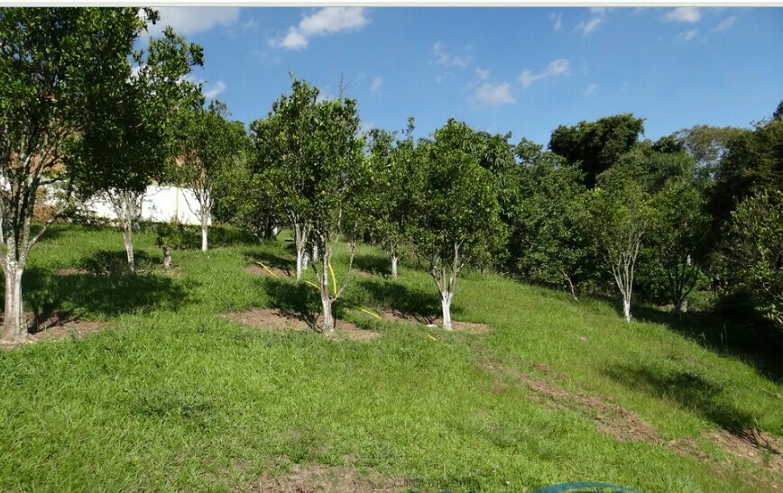 Casa de Recuperação de Menores 12.jpg