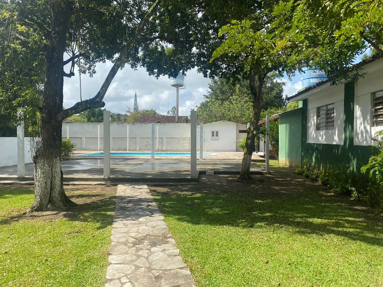 Clinica de recuperação no Pernambuco 14.jpg