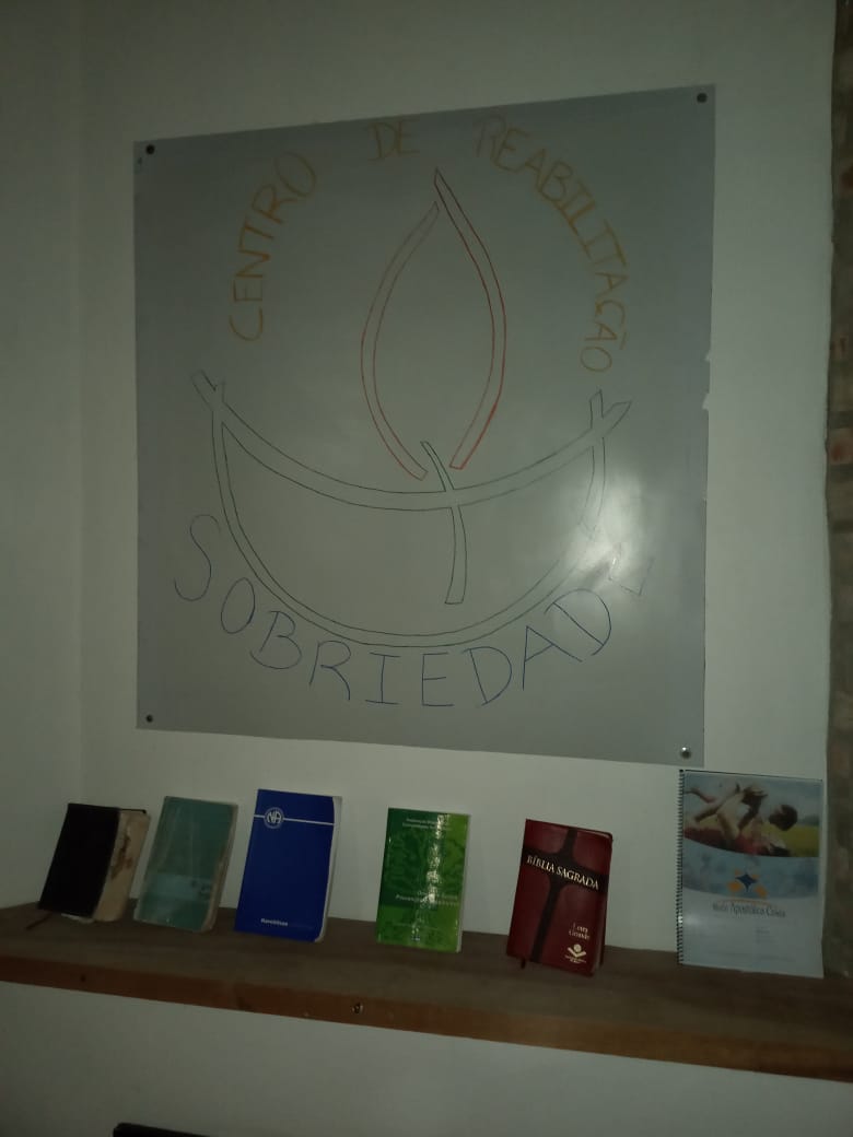 Clinica Rio Grande do Sul 5.jpg