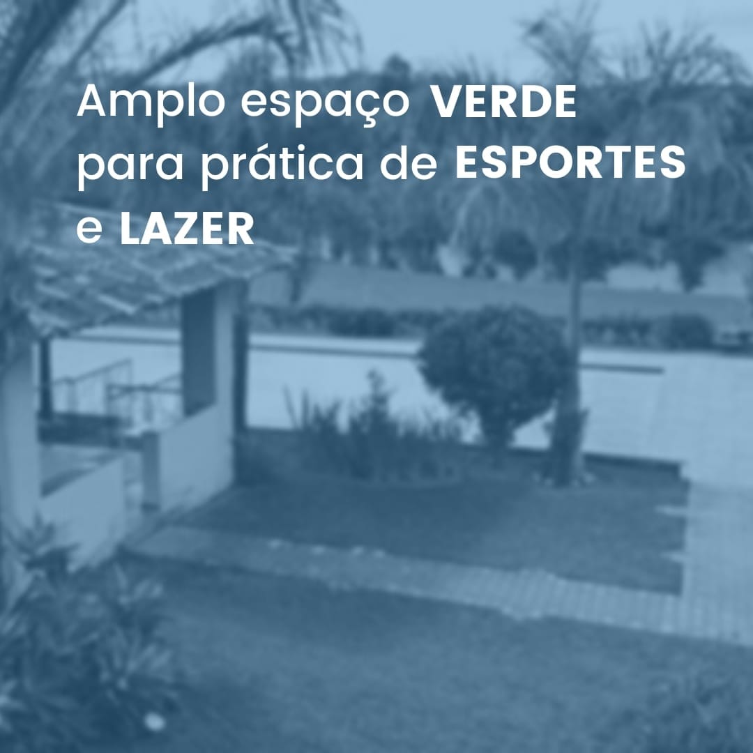 Clinica de recuperação em Belo Horizonte 19.jpg