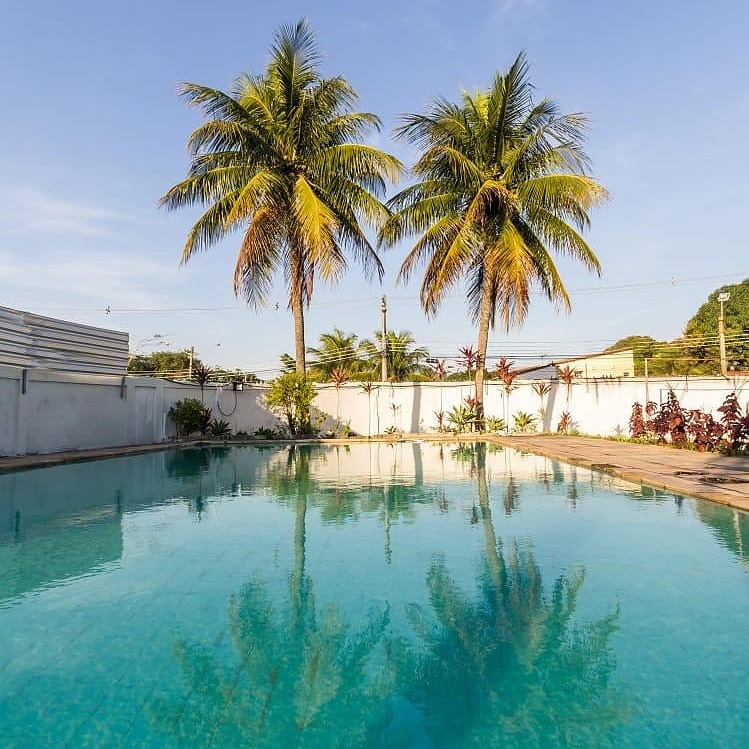 Clinica recuperação RJ 1.jpg