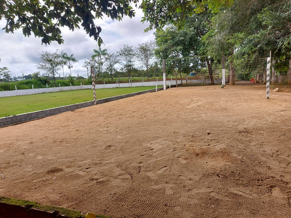 Clinica de recuperação Porto Velho 17.jpg