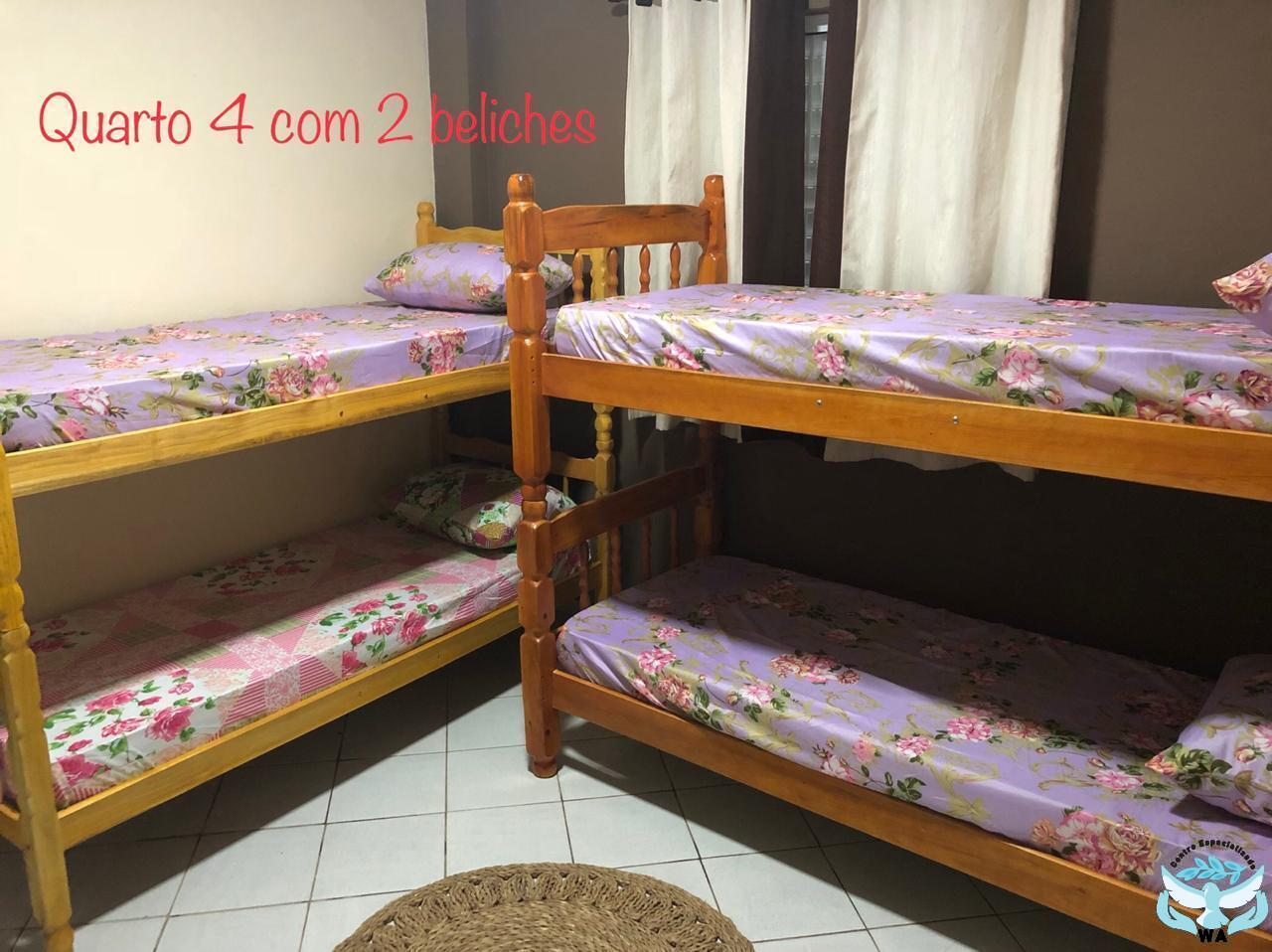 Casa de recuperação Araçoiaba 2.jpg