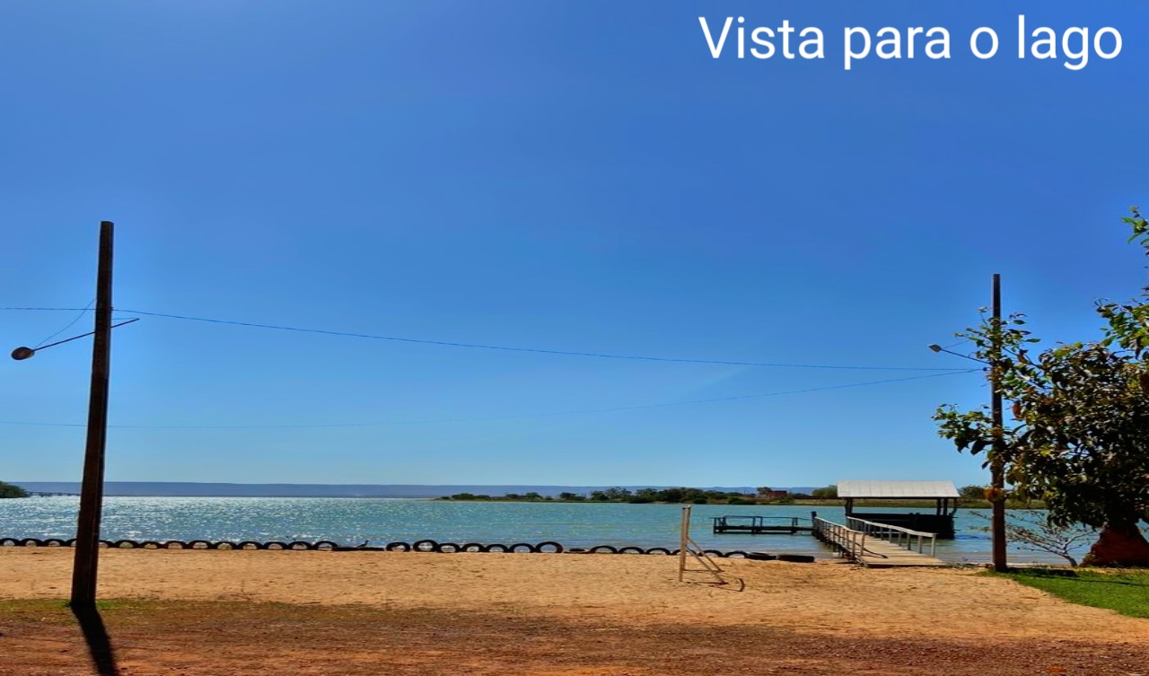 Casa de reabilitação em Palmas 4.jpg