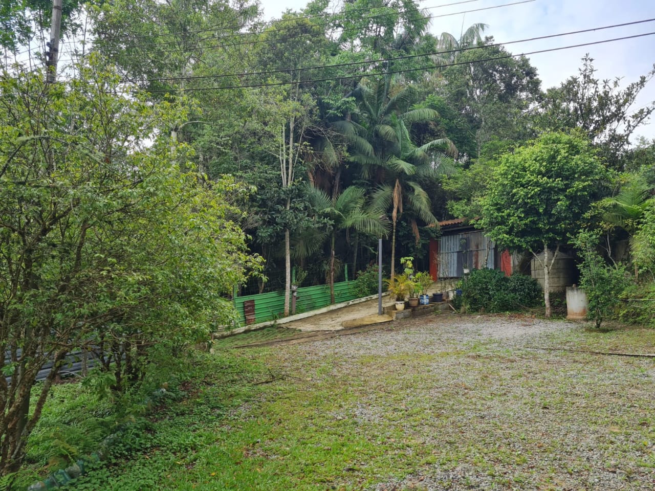 Clínica de reabilitação em Maua. 9.jpg