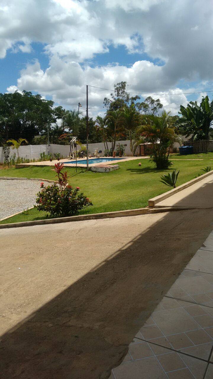 Casa de Recuperação em Goiânia 9.jpg