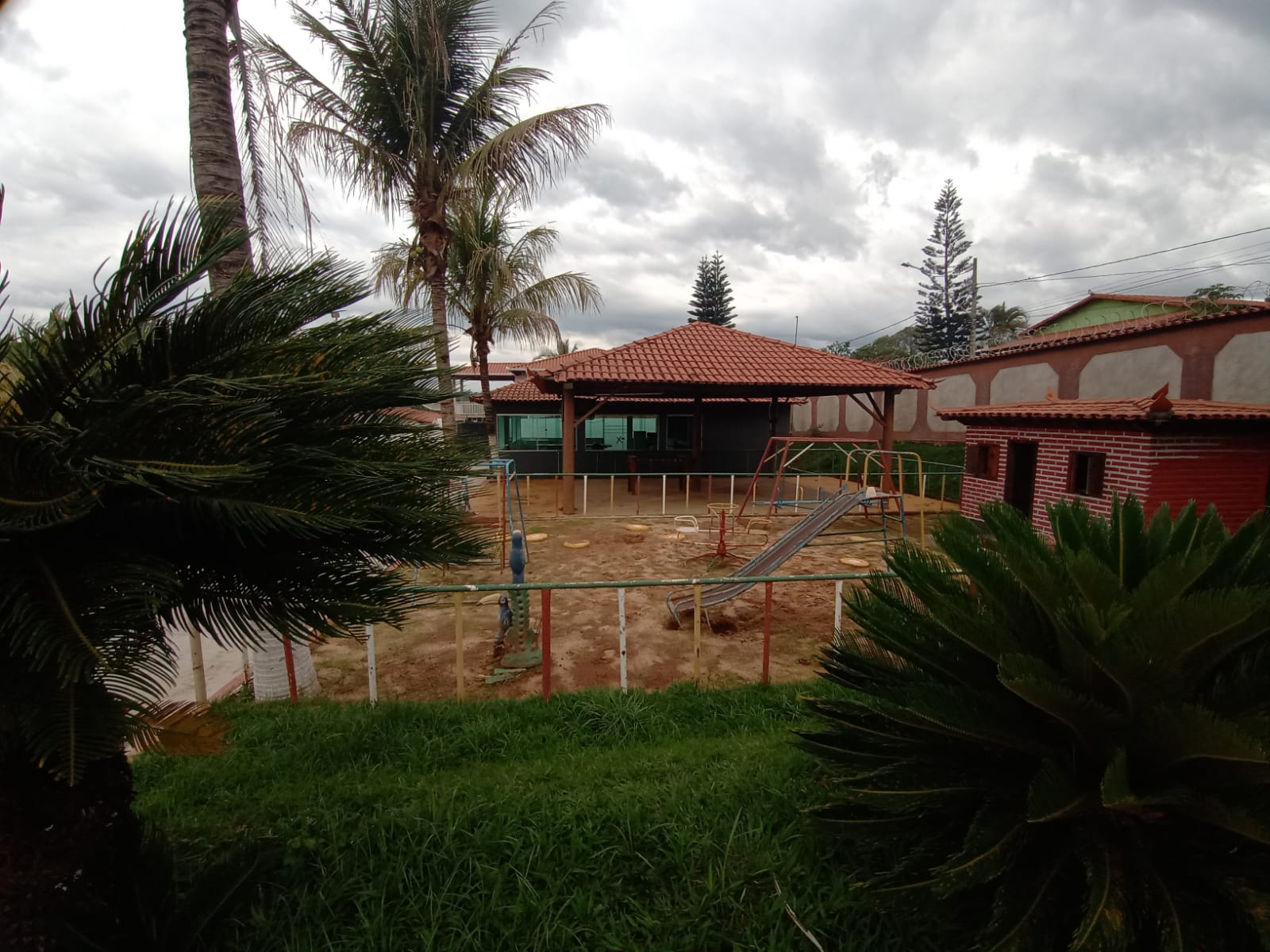 Clinica de recuperação em Betim MG 11.jpg