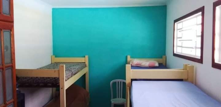 Clinica de recuperação Poços de Caldas 1.jpg