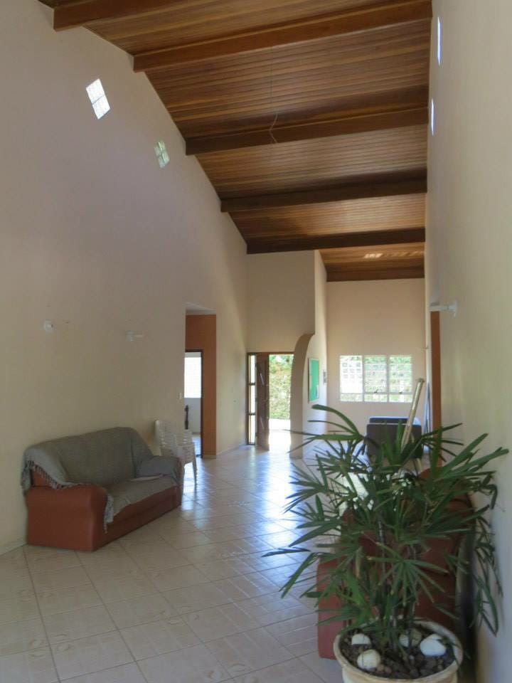 Grupo Inter Clinicas Taubaté 4.jpg