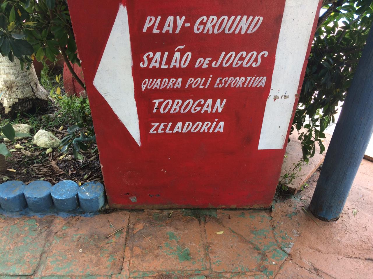 A clinica de Recuperação 2.jpg