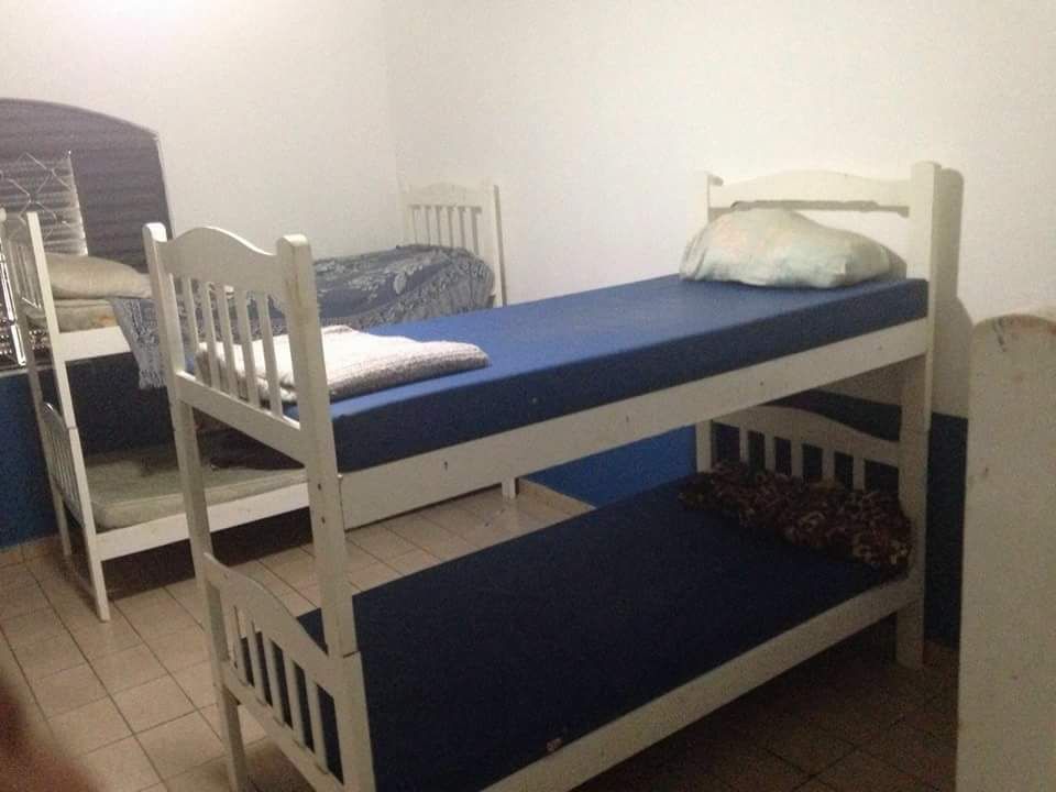 Clinica-de-recuperacao-masculino-itu-grupo-inter-clinicas (27).jpg