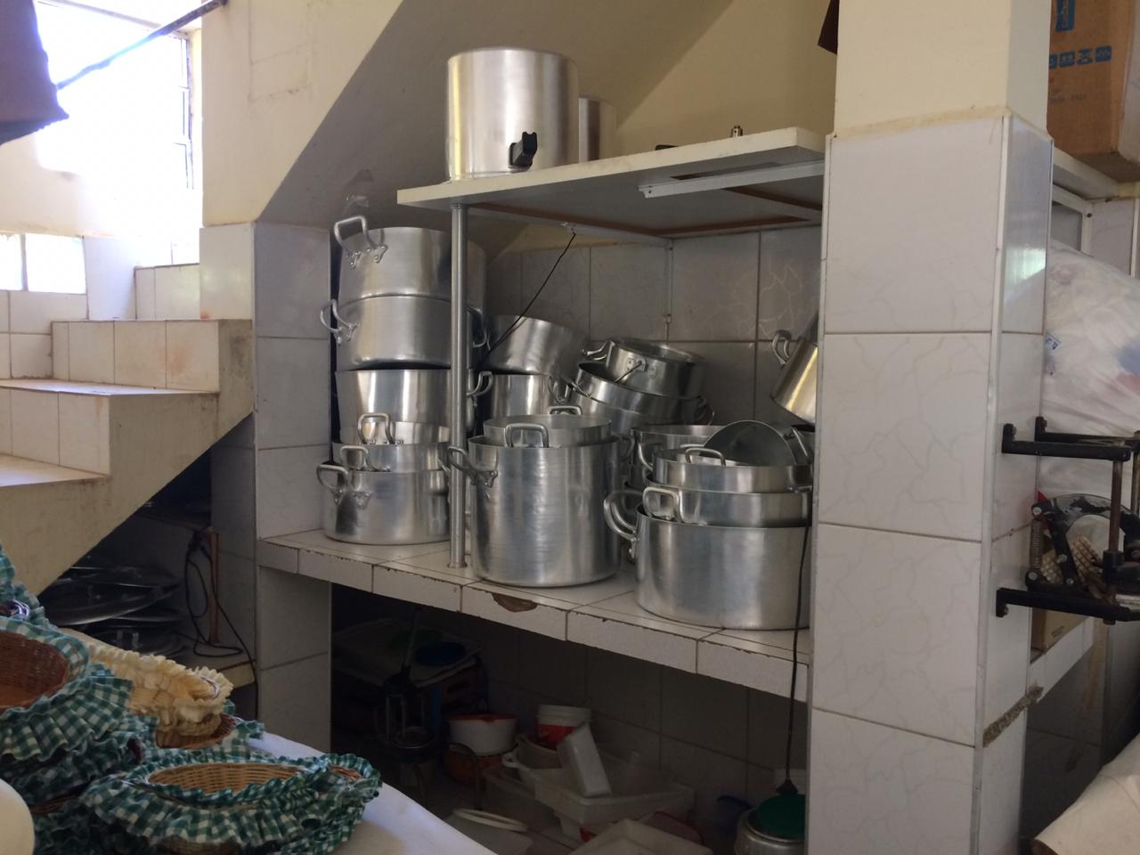 Casa de Recuperação 222.jpg