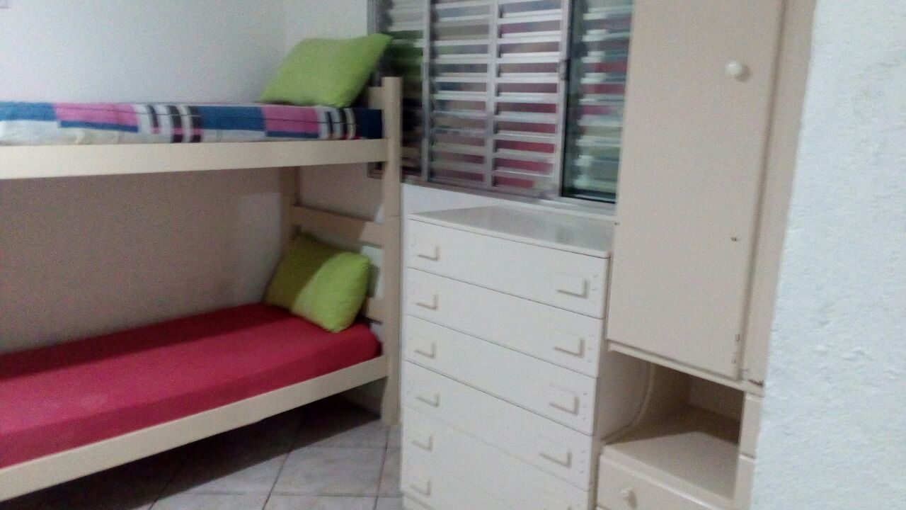 Casa de Reabilitação de Drogas em Suzano 14.jpg