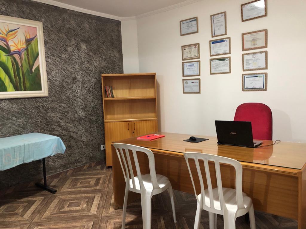 Clinica de Recuperação de dependentes químicos no ABC Paulista 10.jpg