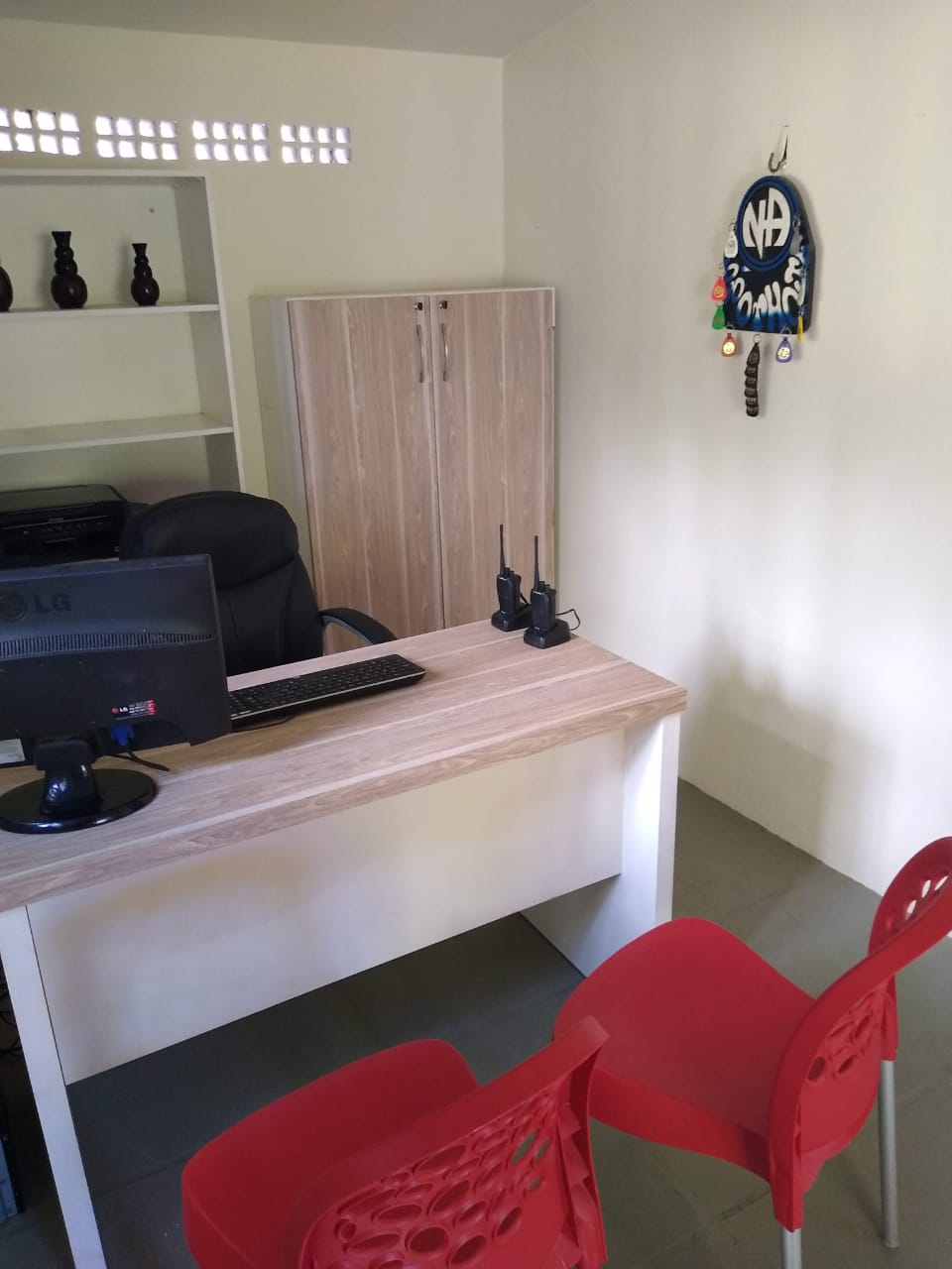 Clinica de reabilitação em natal 4.jpg