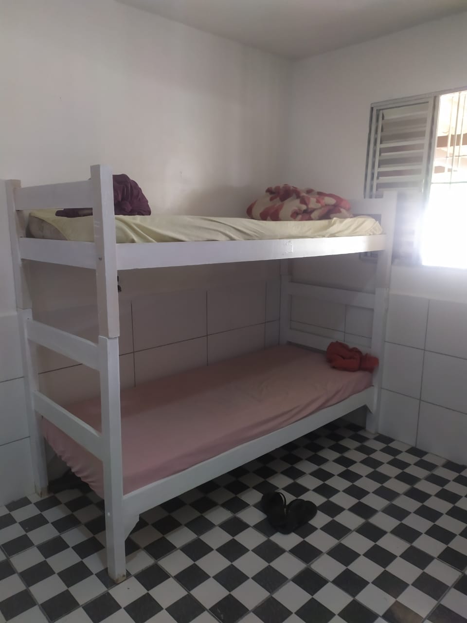 Casa de Reabilitação de Drogas em Suzano 35.jpg