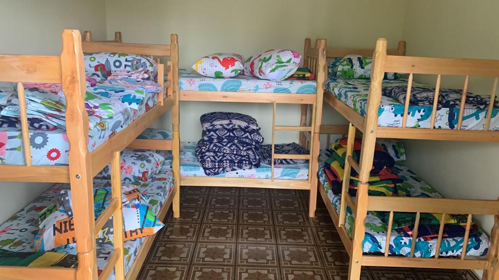 Clinica em Rio Grande da Serra 9.jpg