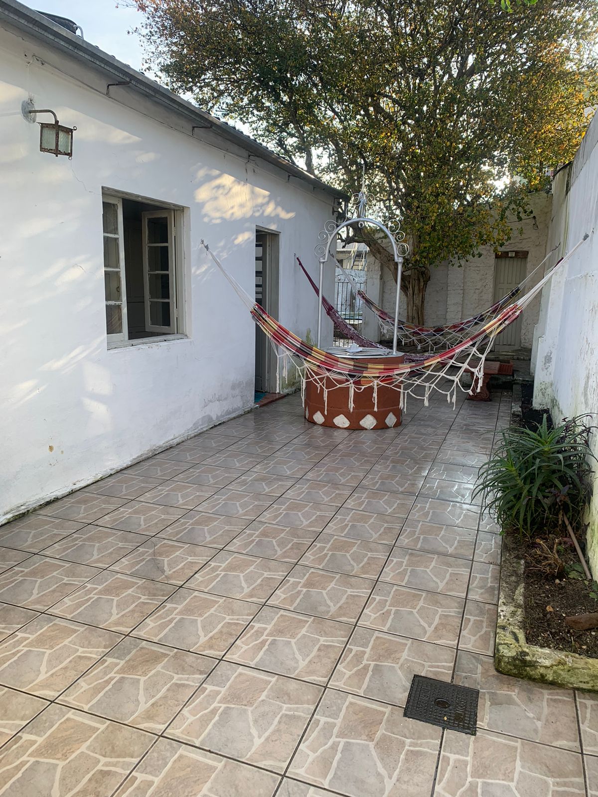 Clinica de recuperação feminina em Pelotas no Rio Grande do Sul 17.jpg