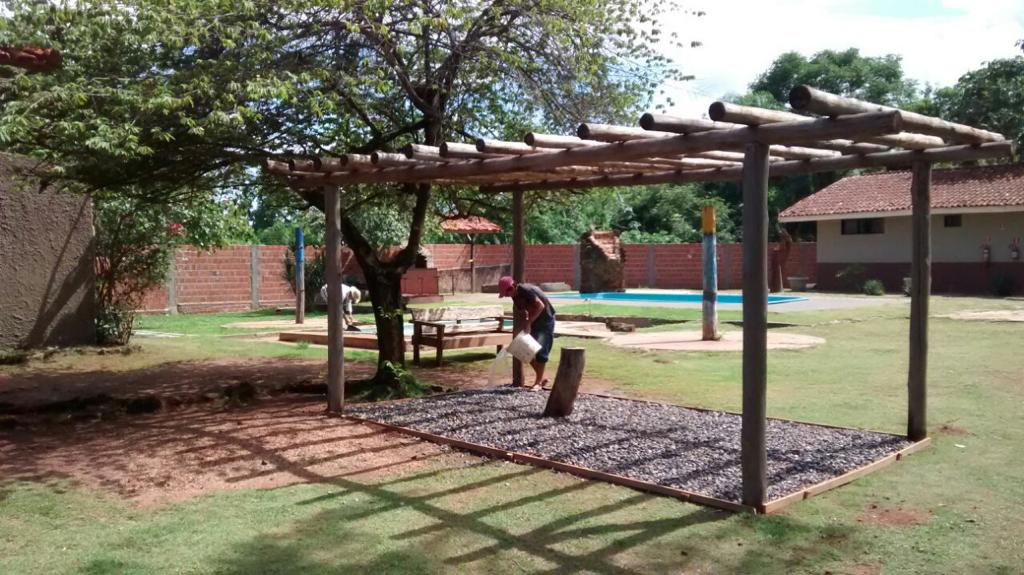 Clinica de recuperação no Mato Grosso 15.jpg