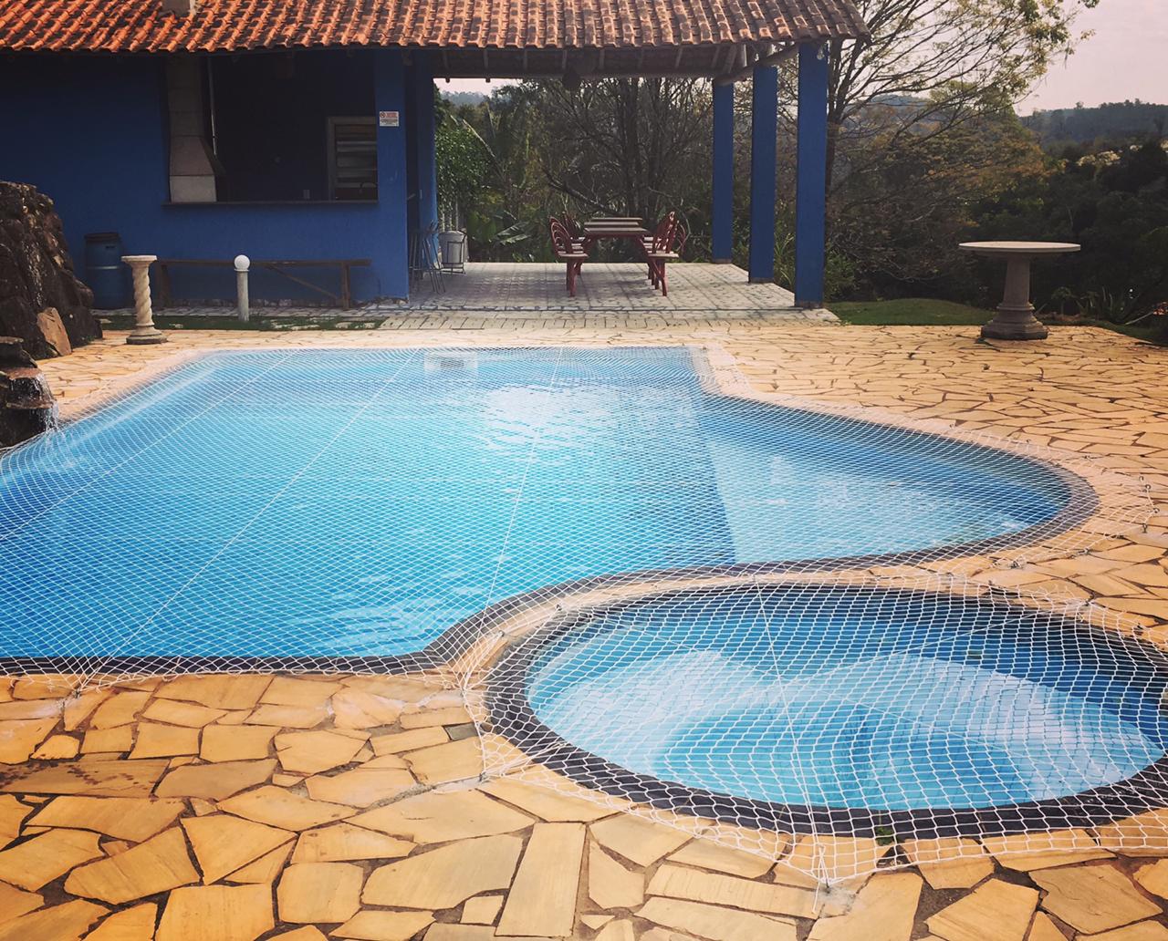 Clinica em Atibaia 9.jpg