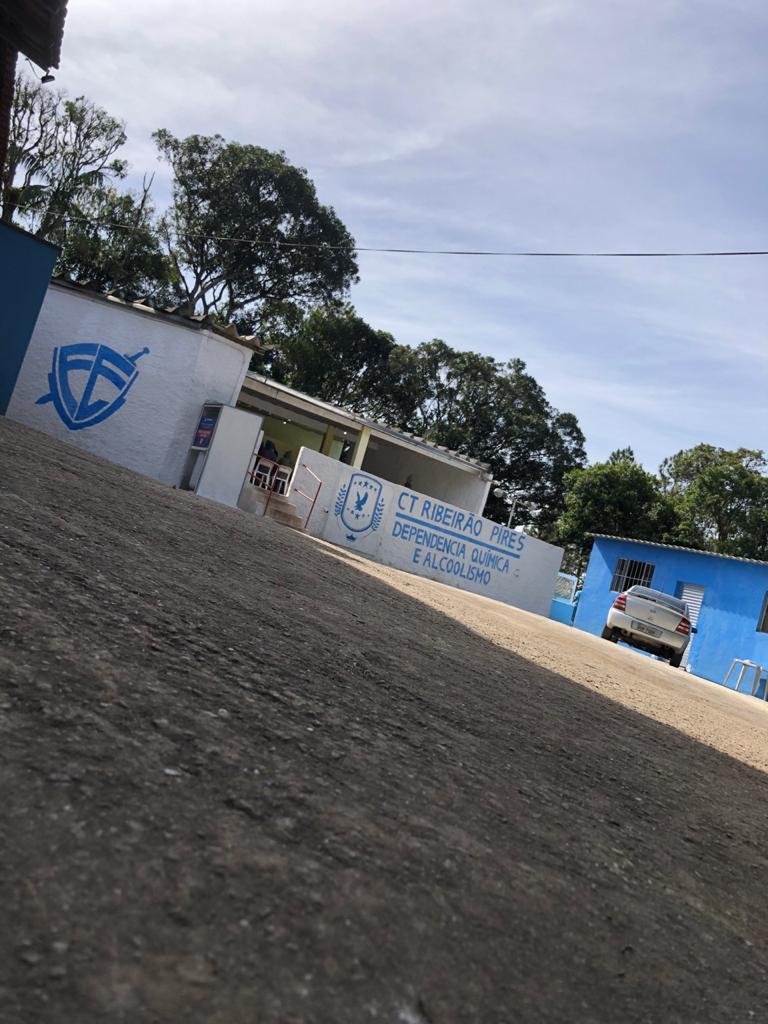 CT Ribeirão Pires 1.jpg