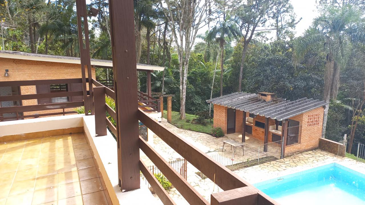 Clínica de recuperação feminina em Parelheiros 8.jpg