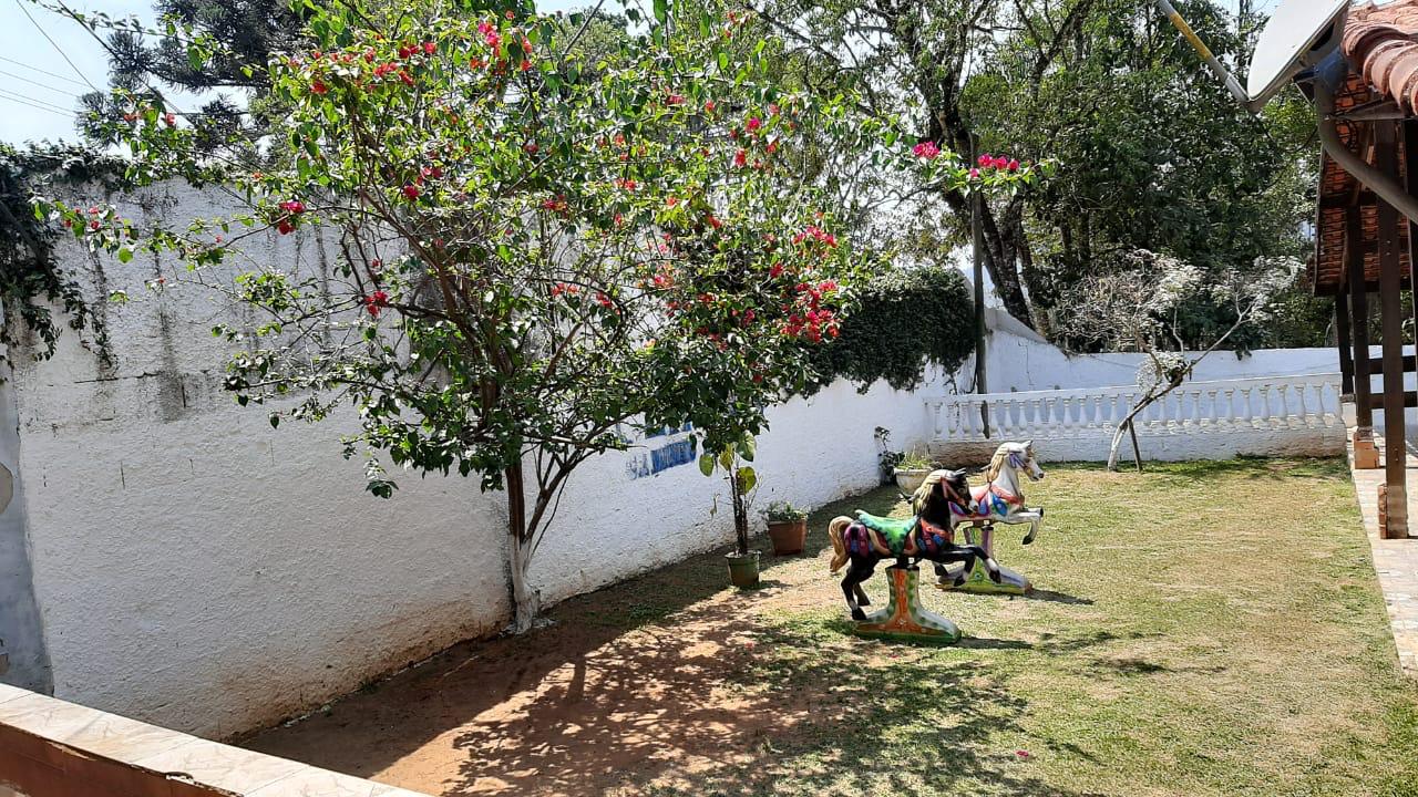 Clinica de recuperação em Guarulhos 3.jpg