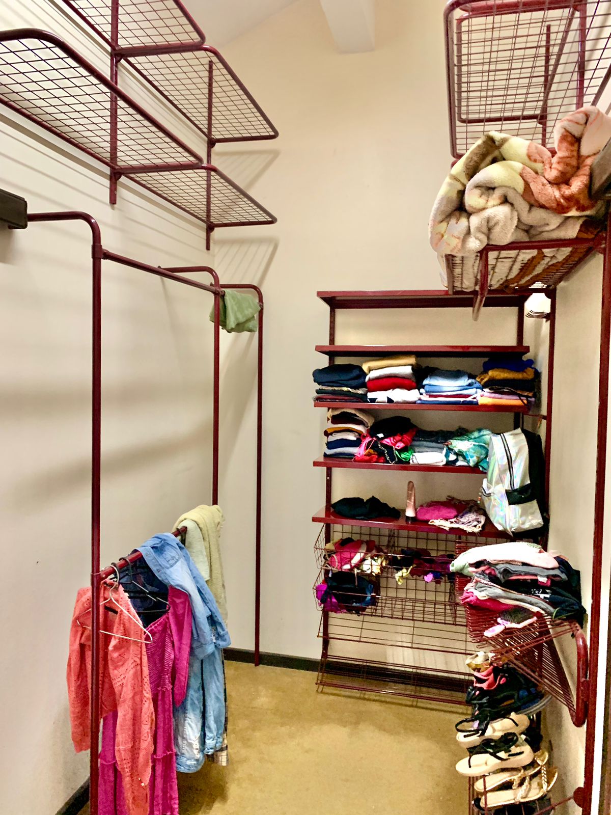 Clinica feminina em Pelotas 18.jpg