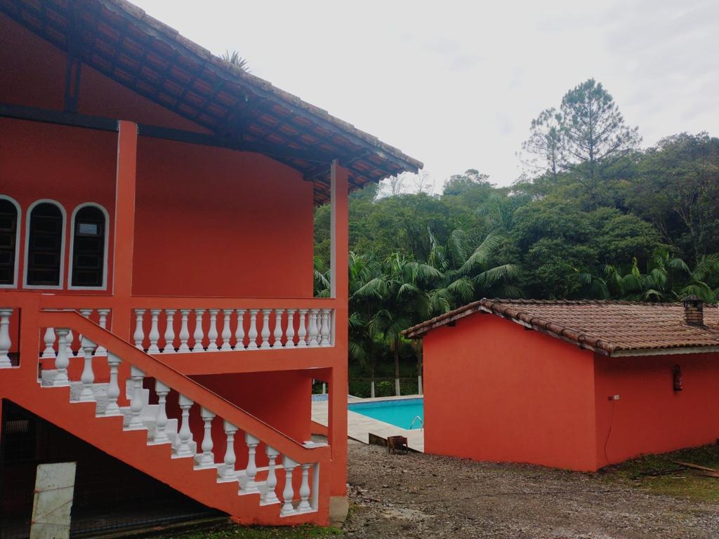 Clinica Rio Grande da Serra 3.jpg