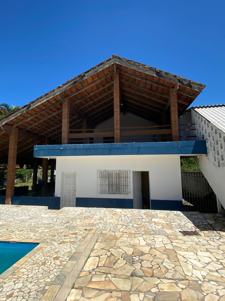 Clinica de recuperação em Itariri 9.jpg