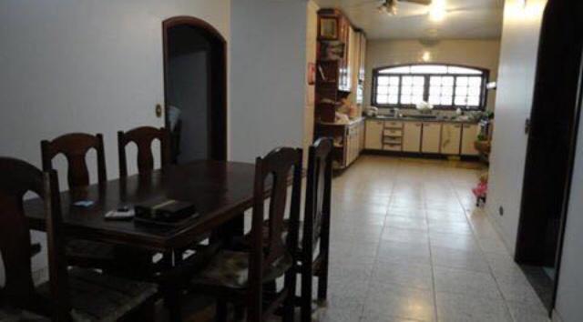 Casa de recuperação feminina em Cotia Estrela da Manhã 5.jpg