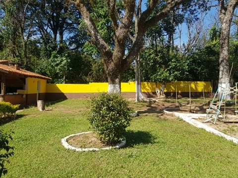 Casa de reabilitação em Itu 7.jpg