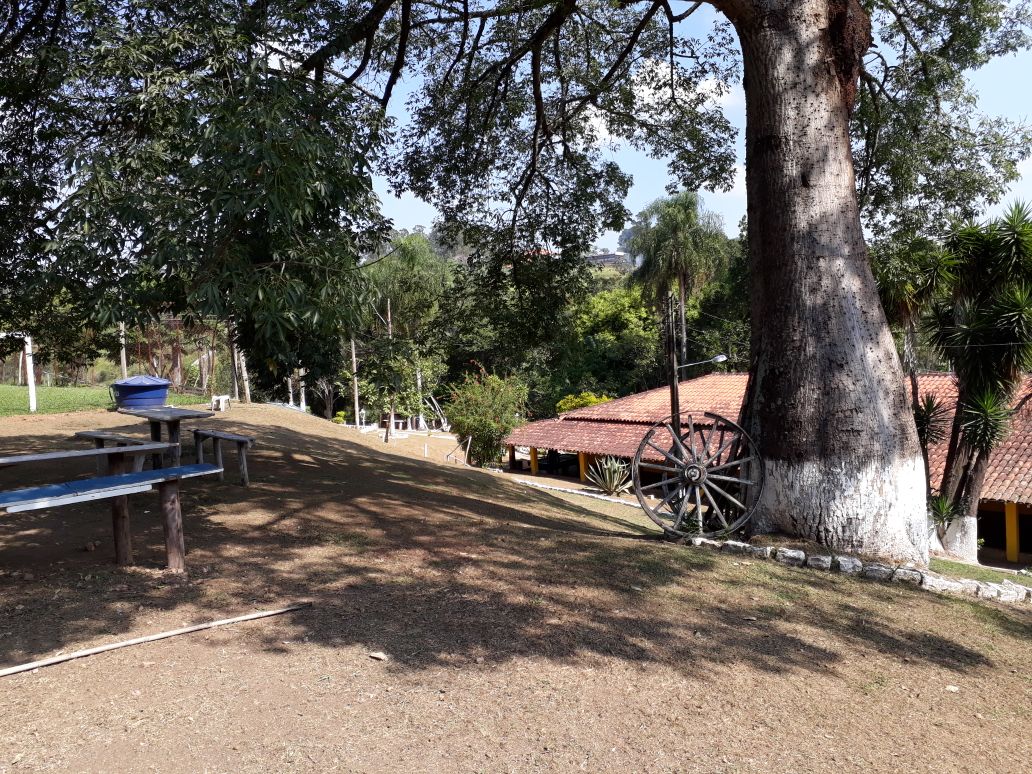 Clinica-de-recuperacao-masculino-itu-grupo-inter-clinicas (17).jpg