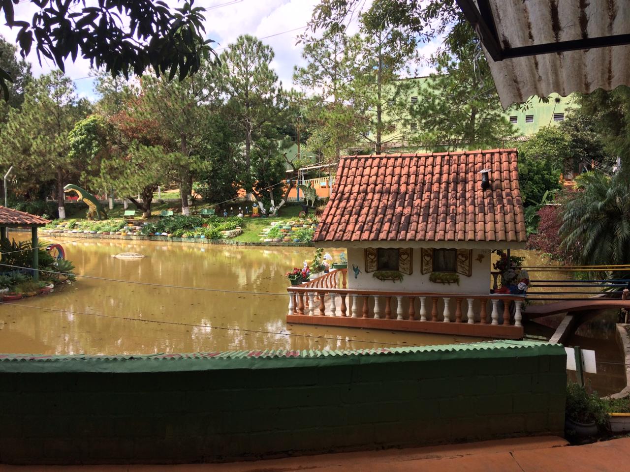 A clinica de Recuperação 1.jpg