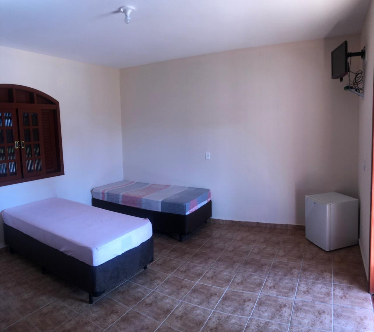 Casa de recuperação de drogas feminina 8.jpg