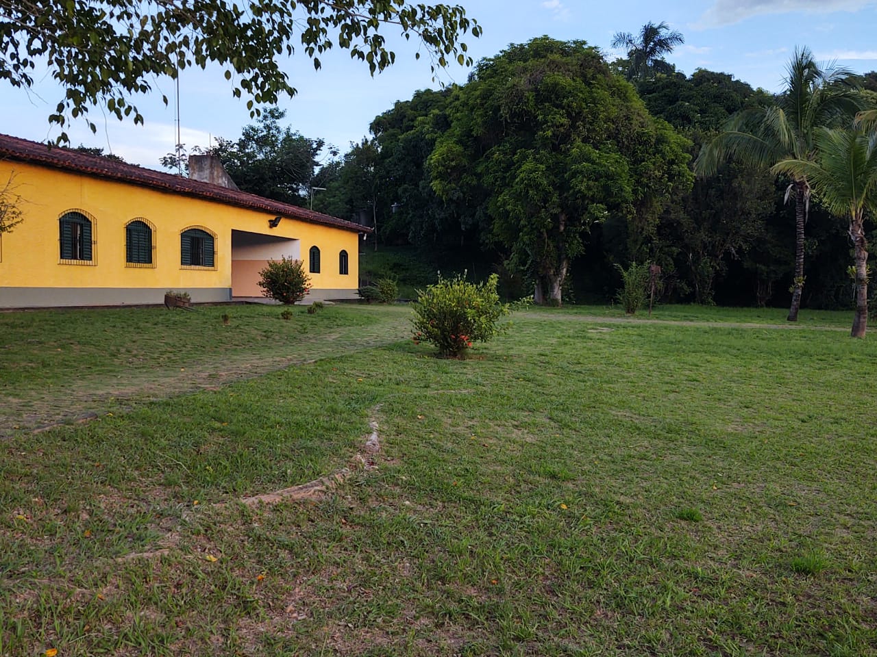 Clinica feminina RJ 8.jpg