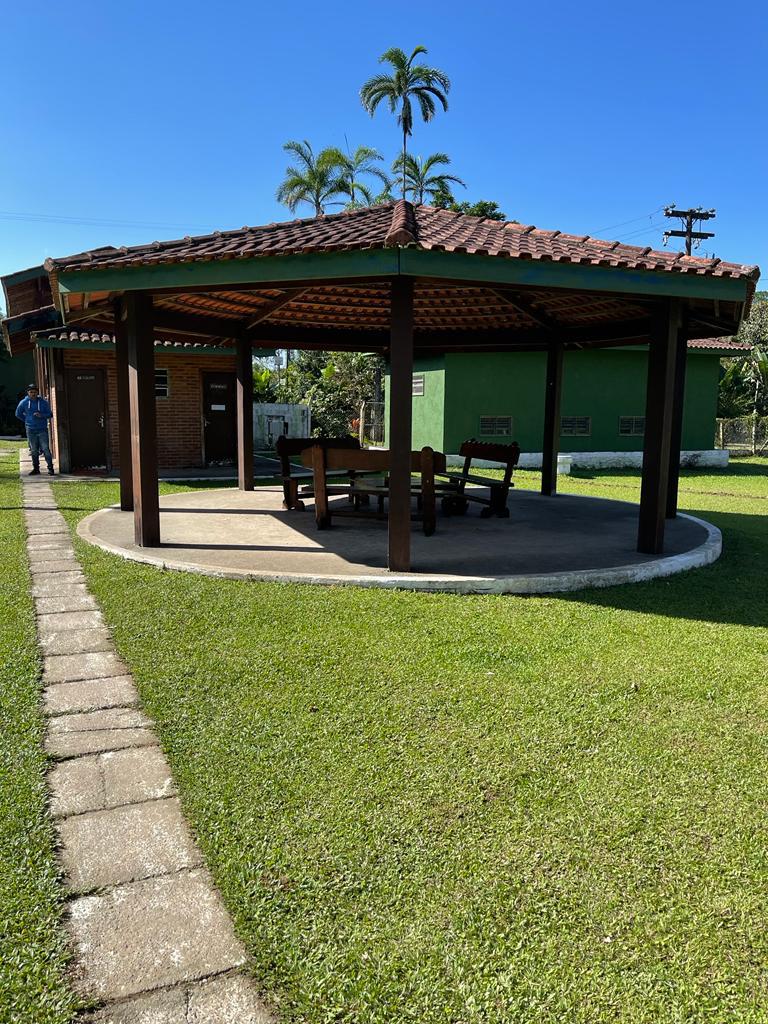 Itanhaém Clinica 5.jpg