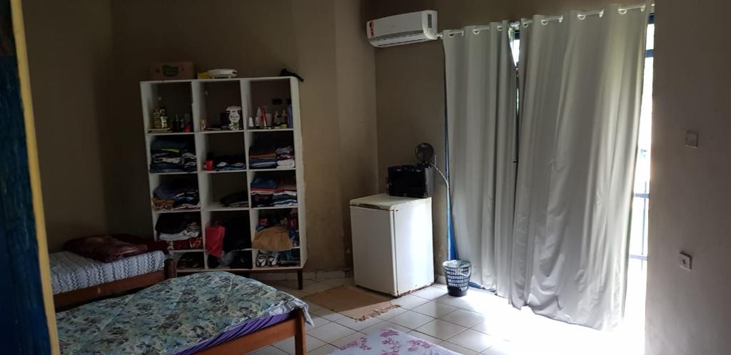 Clinica de recuperação no Mato Grosso 3.jpg