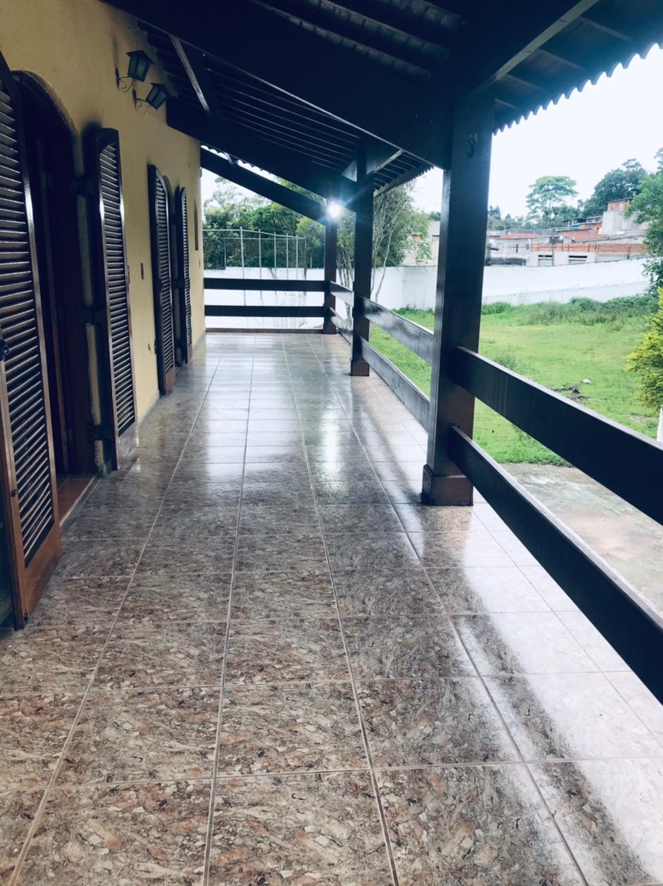 Clinica de reabilitação em Parelheiros 5.jpg